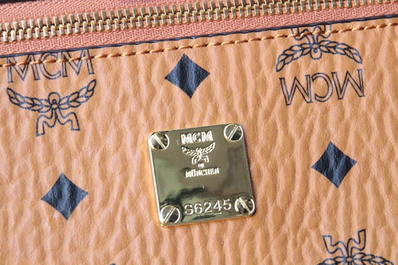 Satchel Bags - MC Bags - 365