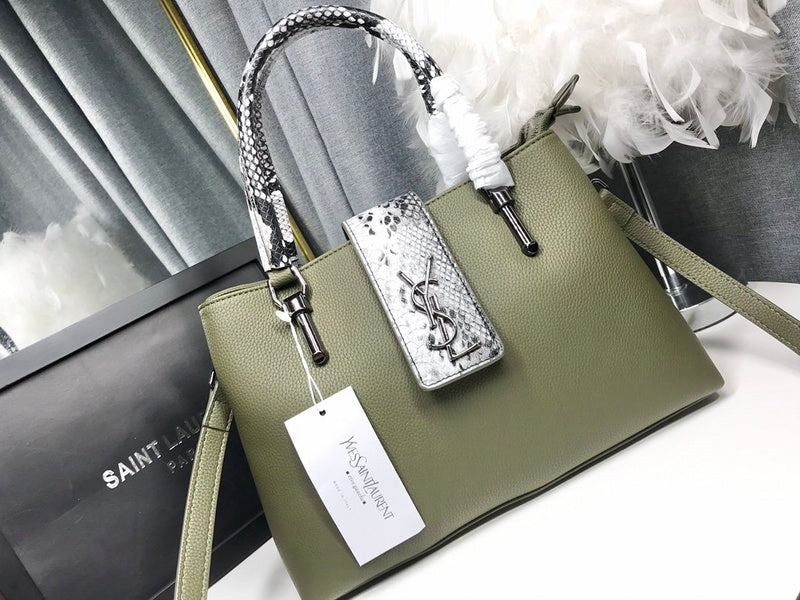 Glami - YLS Bags - 2290
