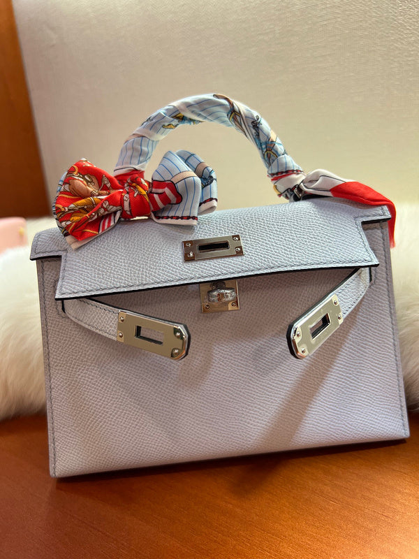 Glami - HMS Bags - 1550