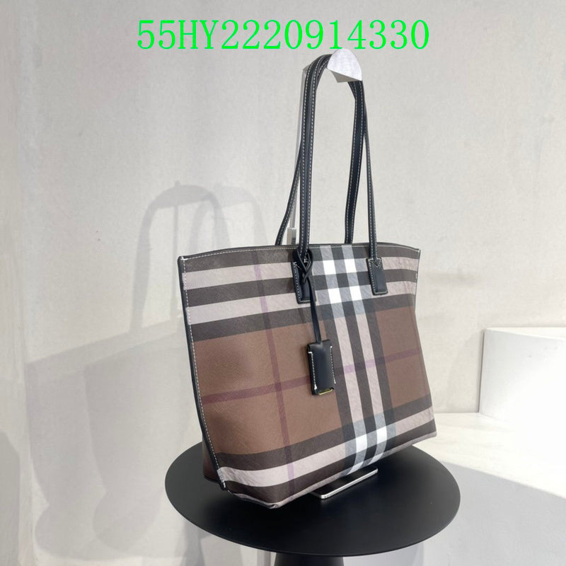 ELE Fashion -BBR Bags - 270