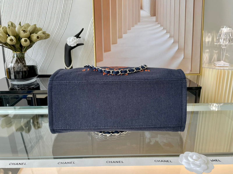 Satchel Bags - CLN Bags - 478
