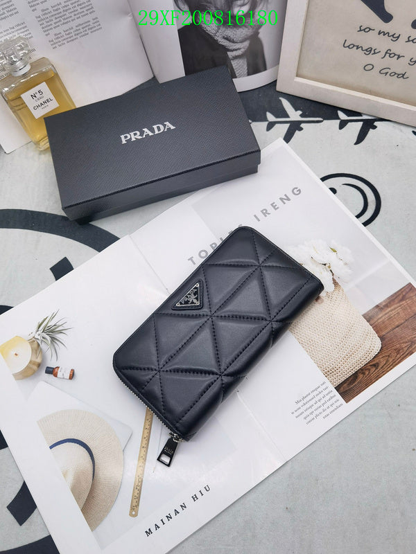 Glami - PD Wallet - 250