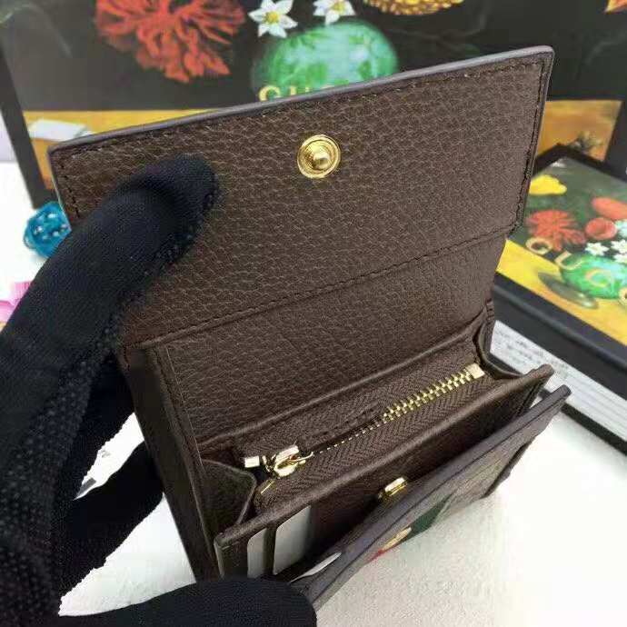 GlamI - GCI Bags - 729