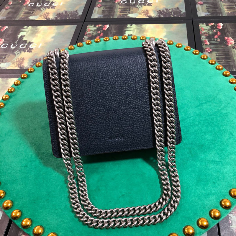 GUI2 Bags - Luxurious Bags  1226