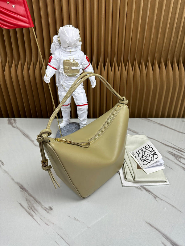 Glamy - LWO Bags - 050