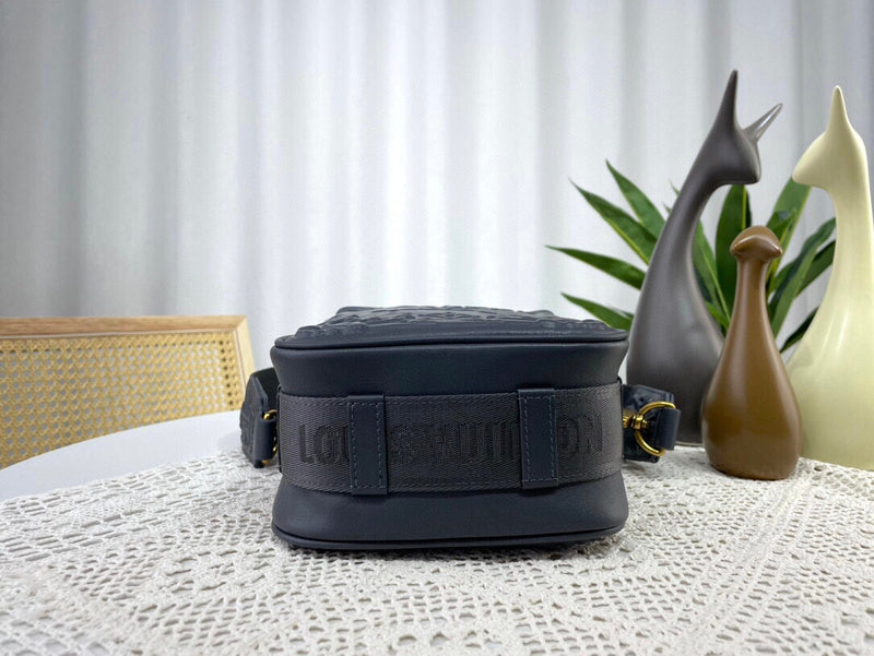 Glami-is - LOV Lady Bags - 133