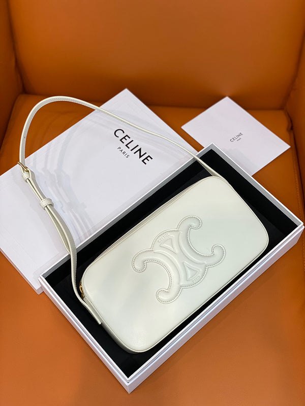 Glami-i - COL Lady Bags - 023