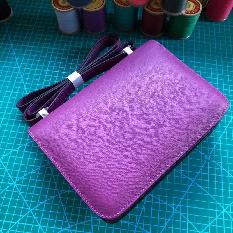 Satchel Bags - HMS-Bags - 795