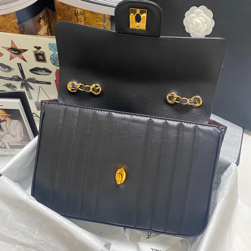 glamy - CHL Bags - 3509