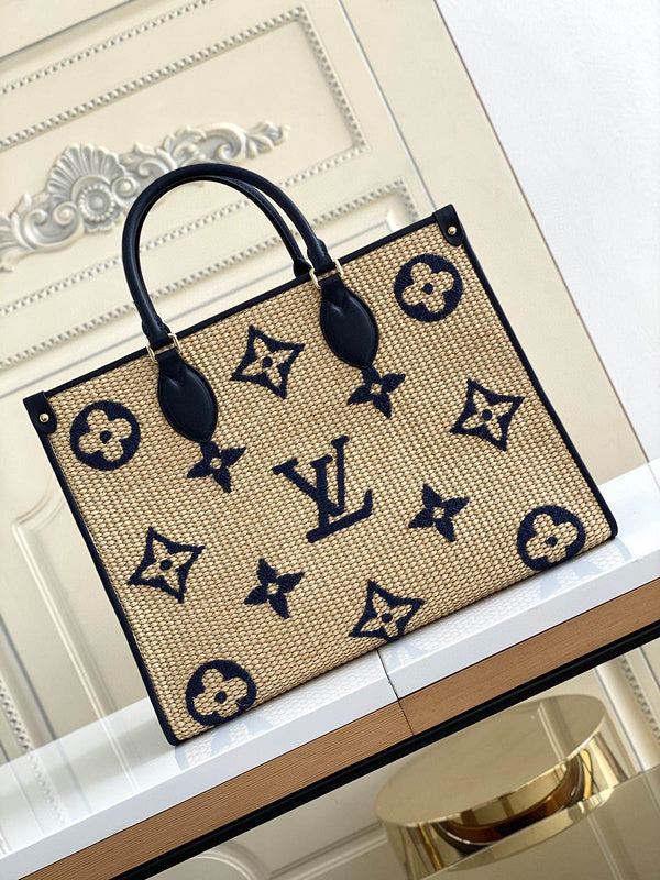 Glami - LOV Bags - 745