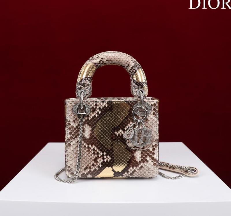 SAMCC - DOR Bags - 118