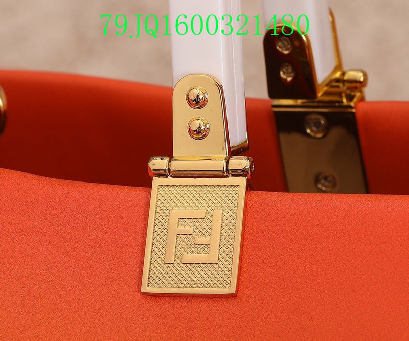 Glami - FDE Bags - 1781