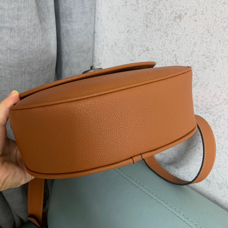 Glami-i CAH Bags - 349