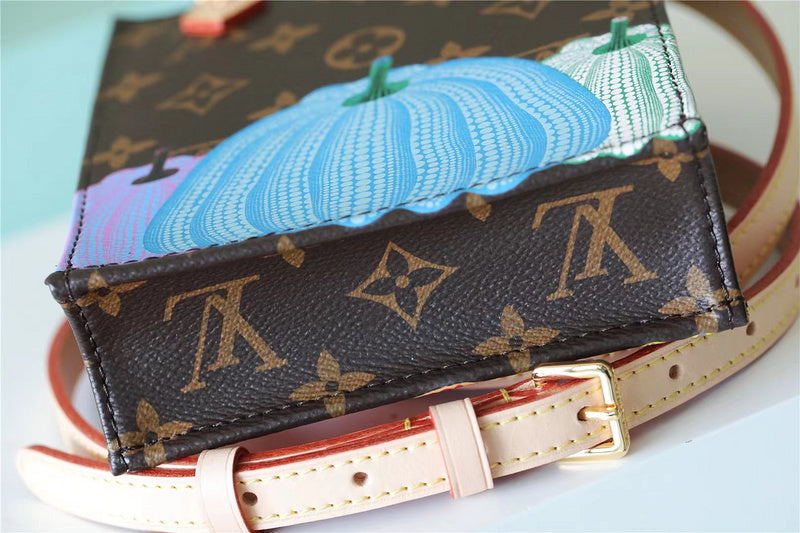 Glami - LUV Bags - 442