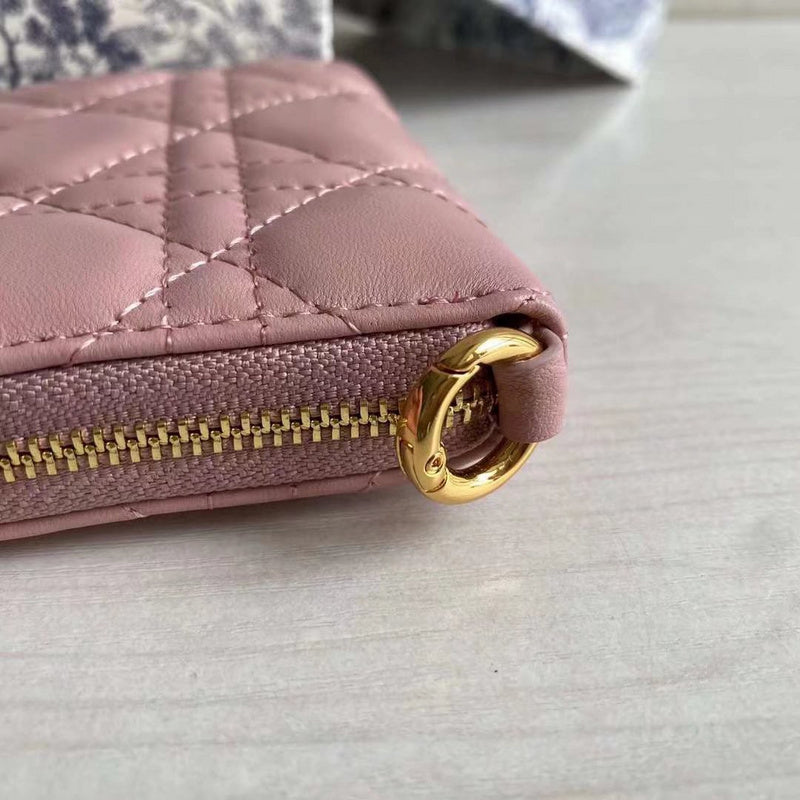 Glami - DOR Bags - 477