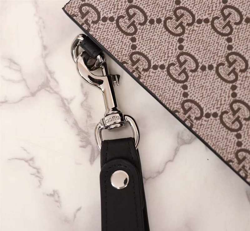 GlamI - GCI Bags - 639