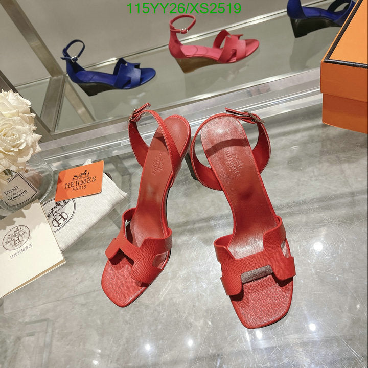 SAMC - HMS Women Shoes - 373