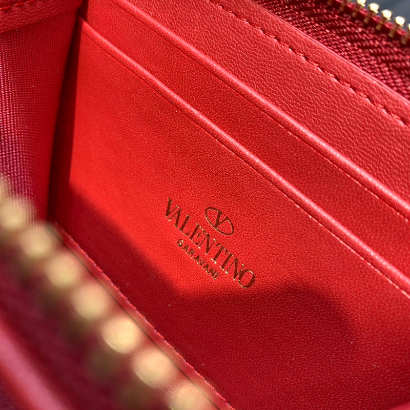 Satchel Bags - VTO Bags - 040