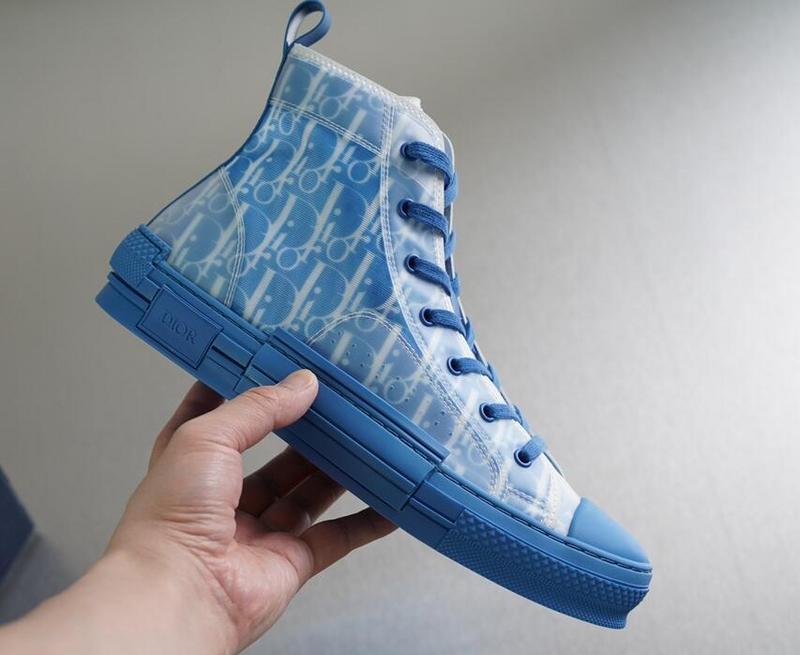 SAMCC - DOR Women Shoes - 298