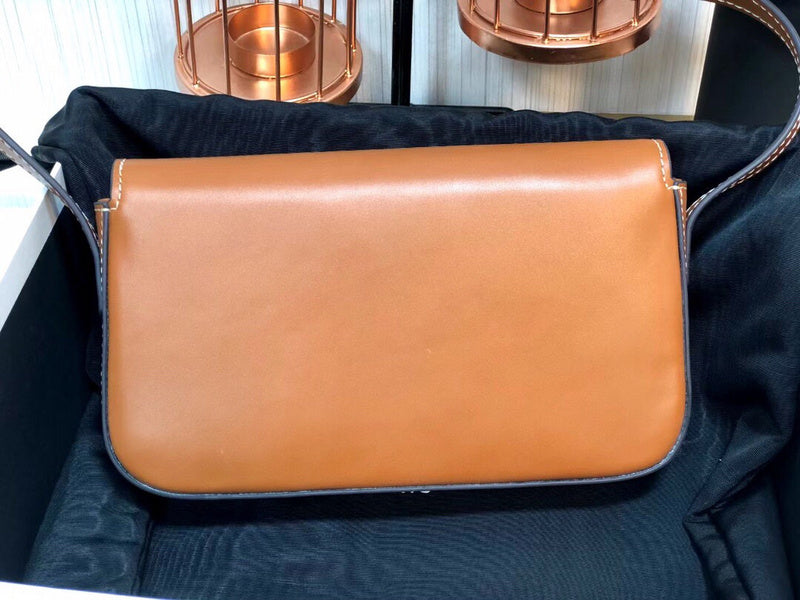 Glami- Glami- - CLE Bags - 251