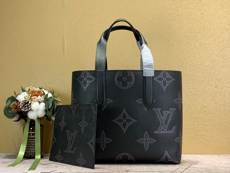 Satchel Bags - VL Bags - 6478