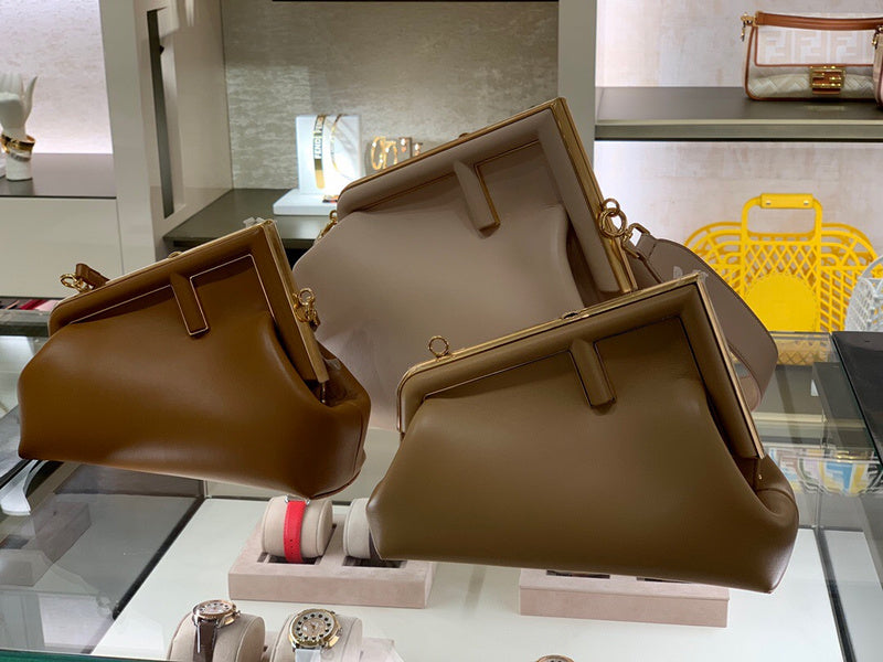 Glami - GlamiE Bags - 468