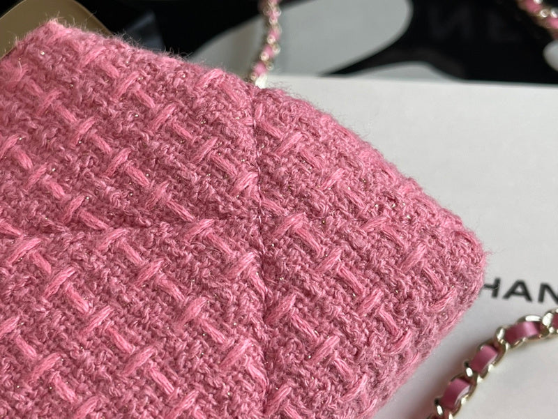 Chanel Bags