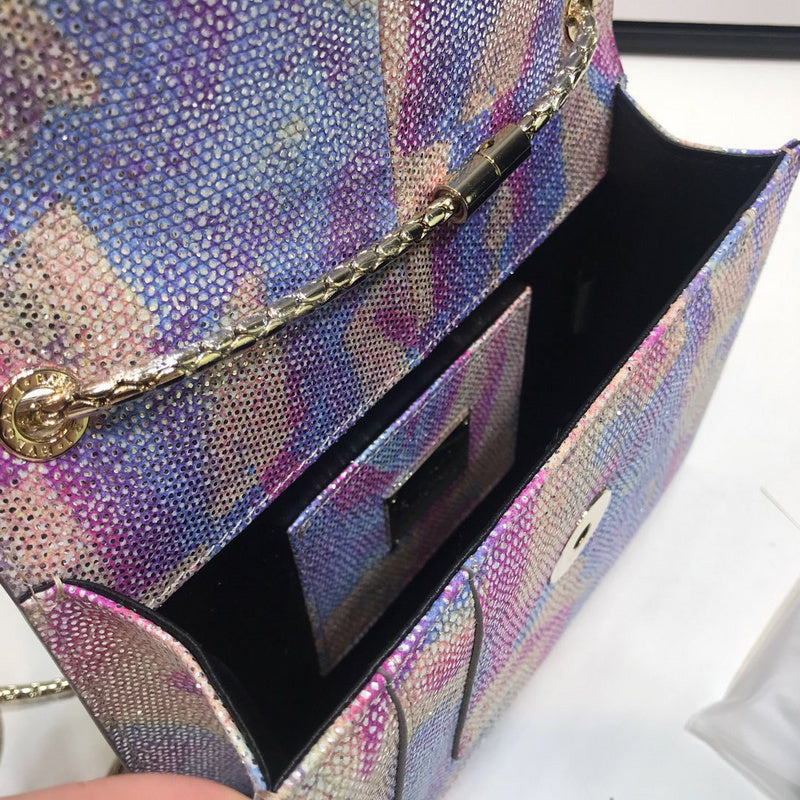Glami-i - BGL Lady Bags - 124