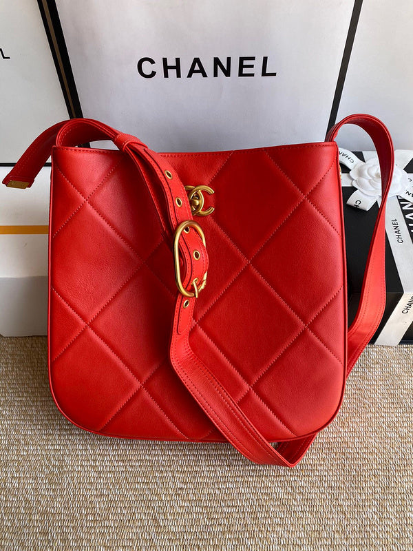 glamy - CHL Bags - 3543