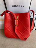 glamy - CHL Bags - 3543