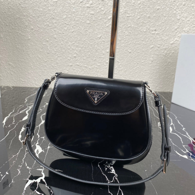 Glamy - PD Bags - 1540