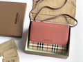 BBR Bags - Glami - 202