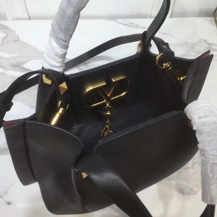 Glami-i - VEL Lady Bags - 121