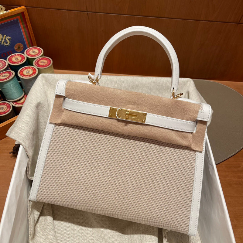 Glami - HMS Bags - 2252