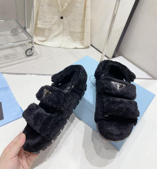 Glamy - PD Women Shoes - 185