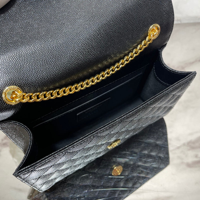 Satchel Bags - SLY Bags - 2256