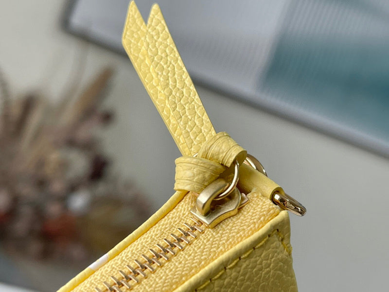 GlamI Lu-Vi bags - 5210