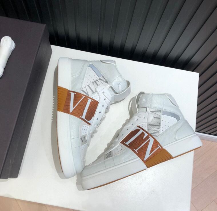 SAMC - VEL Women Shoes - 524
