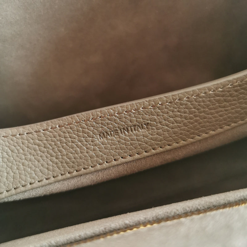 Glamy - COL Bags - 1331