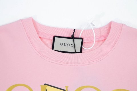 SAMC - GUKI Clothes - 011