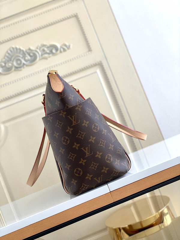 Glami-i LOV Lady Bags - 456