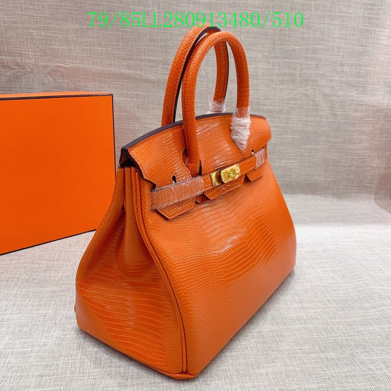 Glami - HMS Bags - 1022