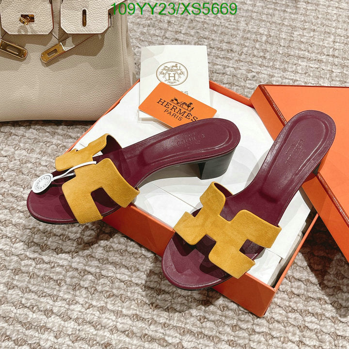 SAMC - HMS Women Shoes - 337