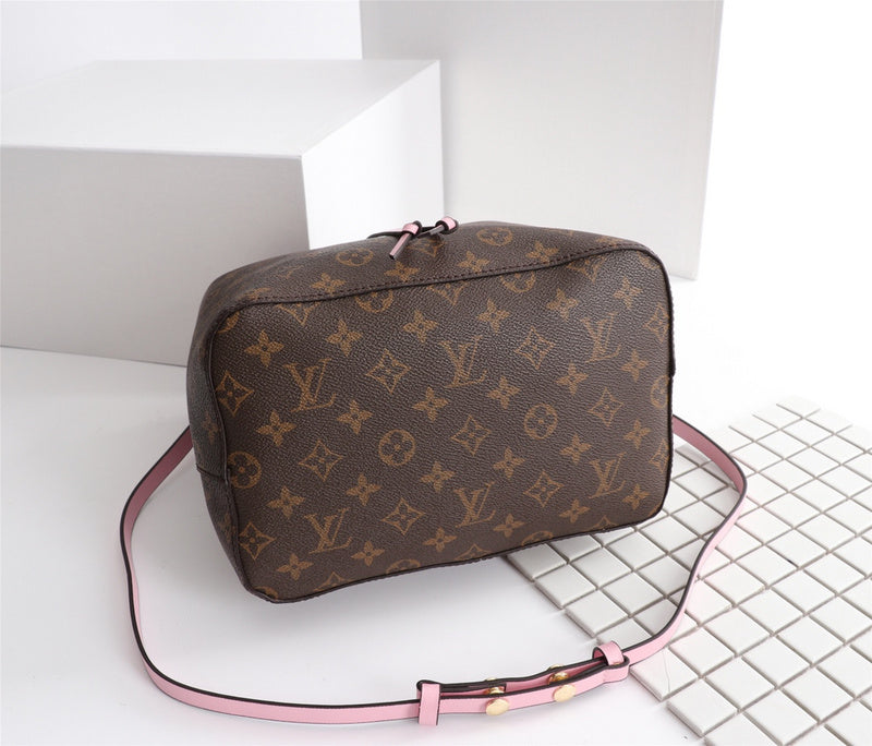 Satchel Bags - VL1 Bags - 732