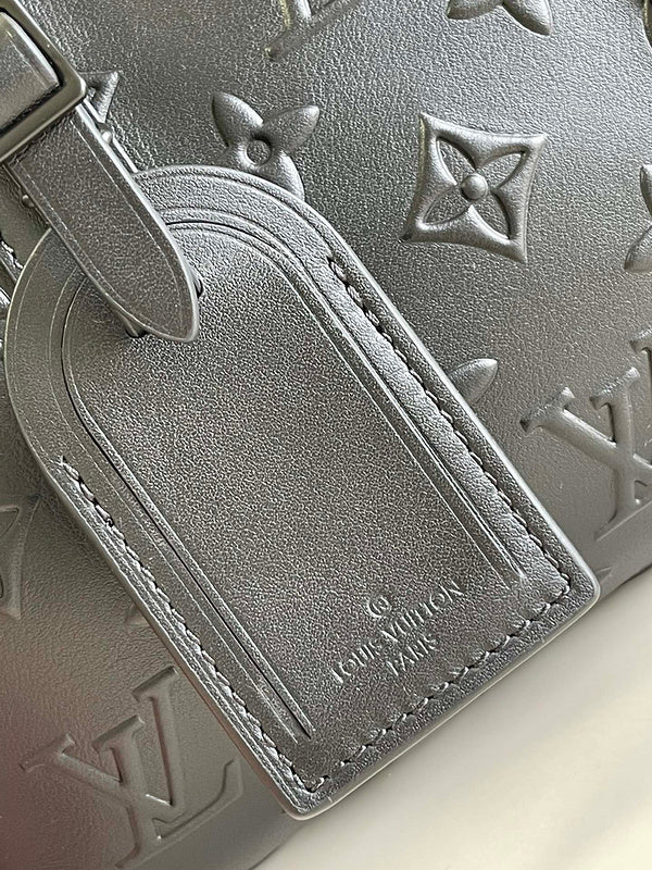 Glamy - LOV Bags - 216