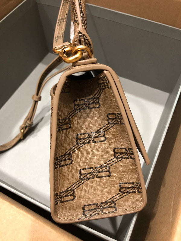 Glamy - BG Bags - 421