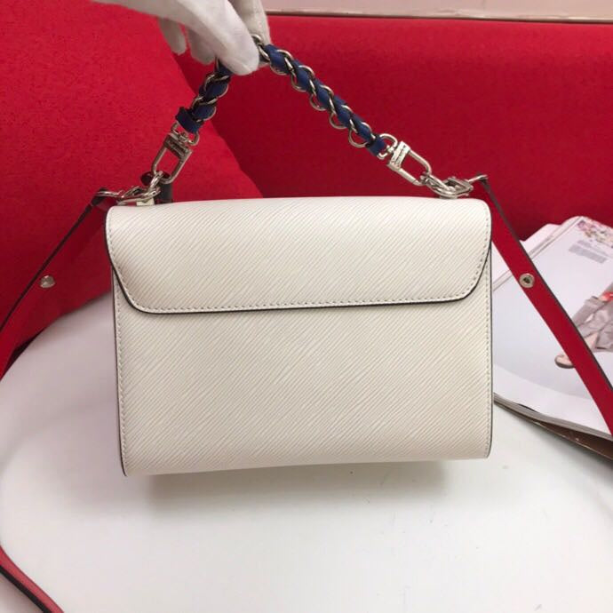 Glami- Glami- Lu-Vi bags - 3585