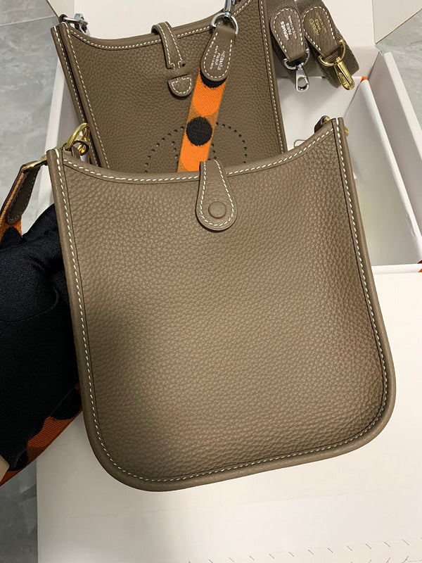 Glamy - HMS Bags - 1767
