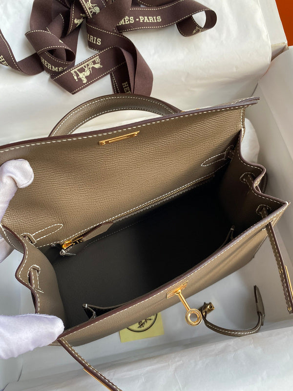 Glamy - HMS Bags - 1123