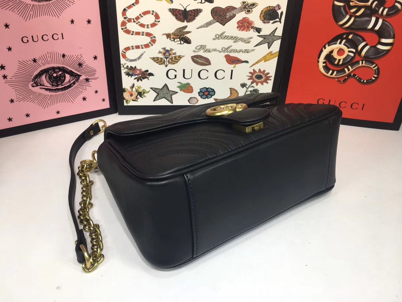 Glami Fashion - GCI Bags - 10585